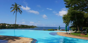  Mnarani Club & Spa  Kilifi